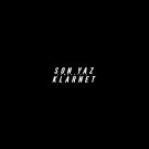 دانلود آهنگ بی کلام Son yaz klarnet از Samoobeatz • سانگها