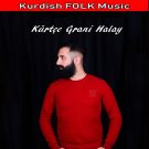 دانلود آهنگ بی کلام Grani از Metin Uslu • سانگها