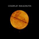 دانلود آهنگ خارجی Yellow از Coldplay • سانگها