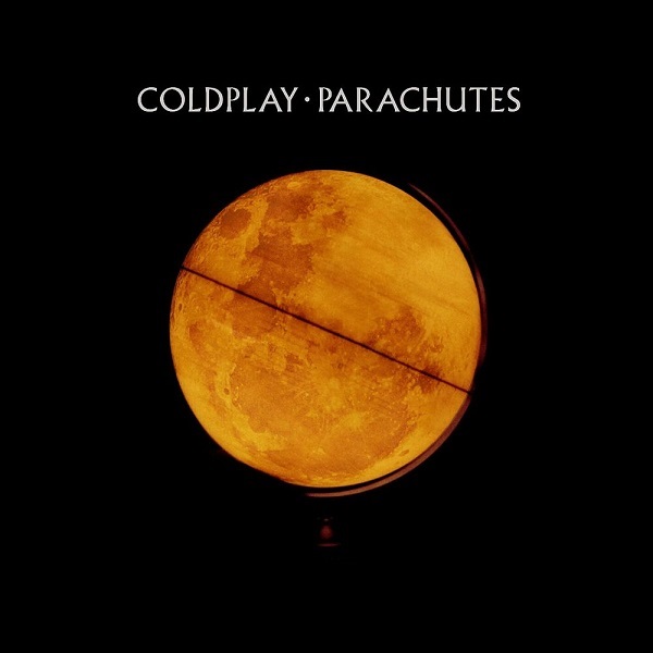 دانلود آهنگ خارجی Yellow از Coldplay • سانگها