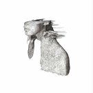 دانلود آهنگ خارجی The Scientist از Coldplay • سانگها