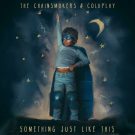 دانلود آهنگ خارجی Something Just Like This از Coldplay • سانگها