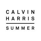 دانلود آهنگ خارجی Summer از Calvin Harris • سانگها
