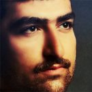 دانلود آهنگ فریاد از کیارش کلانتر • سانگها