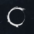 دانلود آهنگ بی کلام Kjurrt از Ólafur Arnalds • سانگها