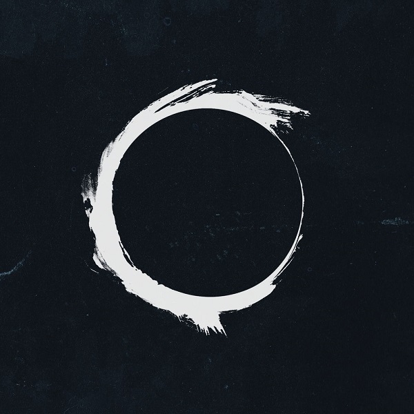 دانلود آهنگ بی کلام Kjurrt از Ólafur Arnalds • سانگها