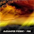 دانلود آهنگ بی کلام Fog از Alexander Pierce • سانگها