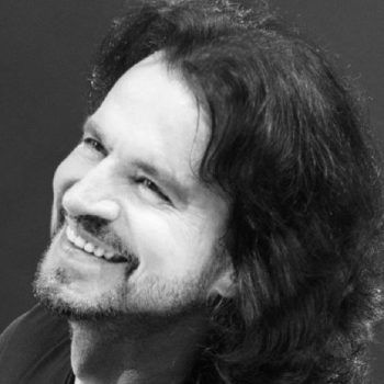 دانلود آهنگ بی کلام yanni از janni hrisomalis • سانگها