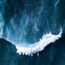 دانلود آهنگ خارجی Tides از Adham Safena • سانگها