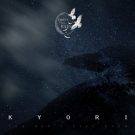 دانلود آهنگ بی کلام Kyori از Crows in the Rain • سانگها