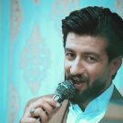 دانلود آهنگ یار از محمد قوامی • سانگها