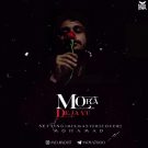 دانلود آهنگ دژاوو از محمد جواد عالمی MORA مورا • سانگها