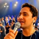 دانلود آهنگ من اوزوم قوربان اولوم یار از شیرزاد قوشاچایلی • سانگها