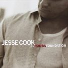 دانلود آهنگ بی کلام La rumba d'el jefe از Jesse Cook • سانگها