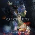 دانلود آهنگ بی کلام I will find you از Greatest hits • سانگها
