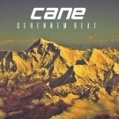 دانلود آهنگ بی کلام Cane از Cehennem Beat • سانگها