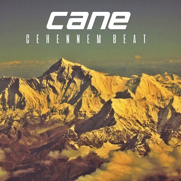 دانلود آهنگ بی کلام Cane از Cehennem Beat • سانگها