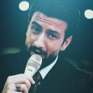 دانلود آهنگ انارکی از محمد قوامی