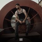 دانلود آهنگ انمی از سیل ولف • سانگها