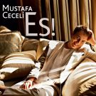 دانلود آهنگ خارجی Rahat Rahat از Mustafa Ceceli • سانگها
