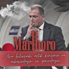 دانلود آهنگ بی کلام Artık Kimsenin Ne Arkasındayım Ne Yanındayım از Prod By MCD • سانگها