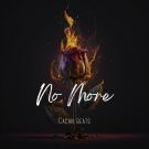 دانلود آهنگ No More از Çaçan Beats • سانگها