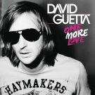 دانلود آهنگ خارجی Sexy Bitch از David Guetta • سانگها