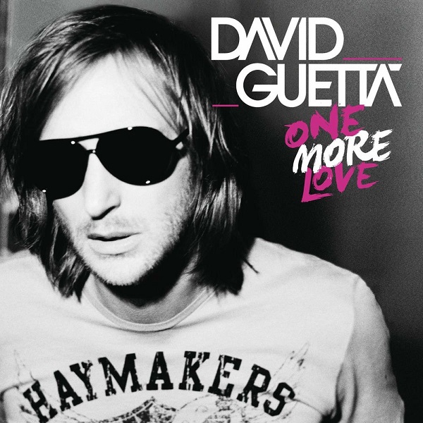 دانلود آهنگ خارجی Sexy Bitch از David Guetta • سانگها