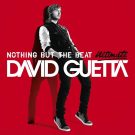 دانلود آهنگ خارجی Titanium از David Guetta • سانگها