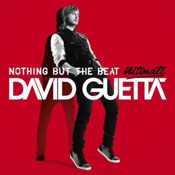 دانلود آهنگ خارجی Titanium از David Guetta • سانگها
