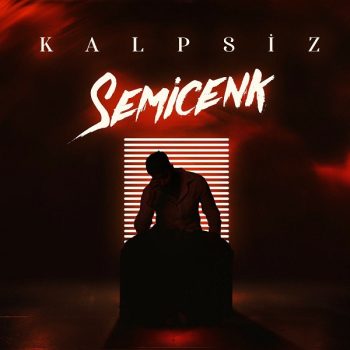 دانلود آهنگ ترکی Kalpsiz از Semicenk • سانگها