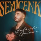 دانلود آهنگ ترکی Gözlerinden Gözlerine از Semicenk • سانگها