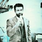 دانلود آهنگ دختر کرد از محمد قوامی • سانگها