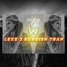 دانلود آهنگ بی کلام Lêxe 2 از Traplasyon • سانگها