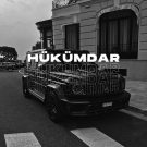 دانلود آهنگ بی کلام Hükümdar از MİEYNA • سانگها