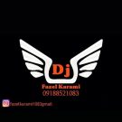 دانلود ریمیکس CB سی بی از دیجی فاضل کرمی • سانگها