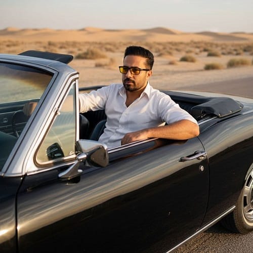 دانلود آهنگ تقاص از مهرداد حبیبی • سانگها