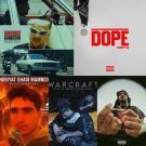 دانلود ریمیکس رپی 1404 از میلاد جهانبخش • سانگها