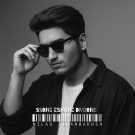 دانلود آهنگ عشق دیوونه از میلاد جهانبخش • سانگها