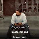 دانلود آهنگ دست و دلباز از رضا رودی • سانگها