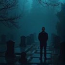 دانلود آهنگ چیکار کردی بام از افسوس &bull; سانگها