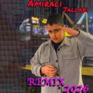 دانلود آهنگ ریمیکس 2026 از امیرعلی جلابی &bull; سانگها