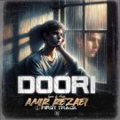 دانلود آهنگ دوری از امیر رضایی &bull; سانگها