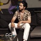 دانلود آهنگ HO2 از Eigione (ايگى وان) &bull; سانگها