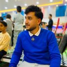 دانلود آهنگ روزای خوب و قشنگ از عرفان شادی (پسر احساس) &bull; سانگها