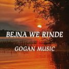 دانلود آهنگ Bejna We Rinde از Gogan Music