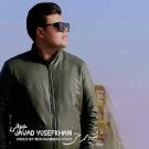 دانلود آهنگ جوانی از جواد یوسفخانی &bull; سانگها