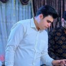 دانلود آهنگ لو شیرین از جواد یوسفخانی (اصیل کرمانجی) &bull; سانگها