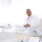 دانلود آهنگ خارجی Massari به نام Rush The Floor