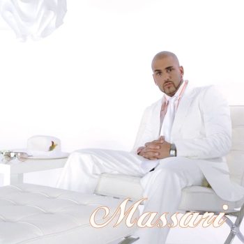 دانلود آهنگ خارجی Massari به نام Rush The Floor